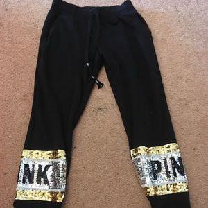 NWOT~ MAKE OFFER NEED GONE ASAP